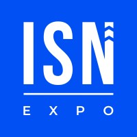 ISN Expo Logo