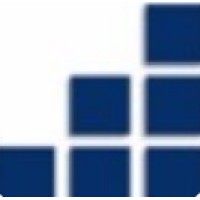 Savvy Properties Logo