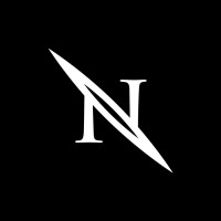 Invoke Studios Logo