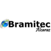 Bramitec Alcaraz Logo