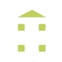MC Plan and Site Services Ltd Logo