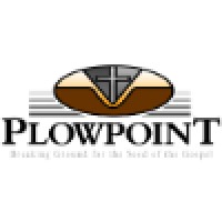 Plowpoint Logo