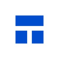 TUCSON Logo