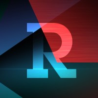Redolab Design Studio Logo