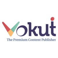 Vokut Logo