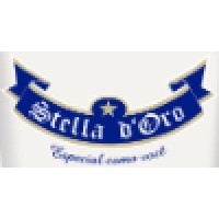 STELLA DORO Alimentos Ltda. Logo