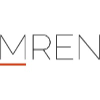 MREN Logo