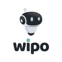 Wipo Logo