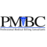 PMBC, LLC. Logo