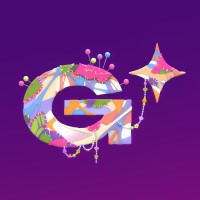 Genies Logo