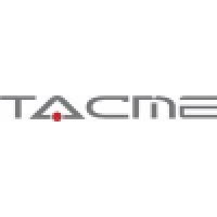 Technical Art Concepts (TACME) Logo