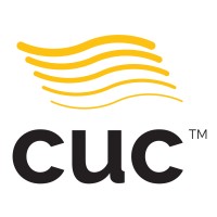 Commercial Utility Consultants, Inc. Logo