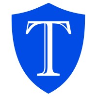 Tinnerman Insurance Agency Logo