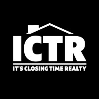 Its Closing Time Realty LLC Logo