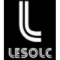 LESOLC Logo