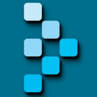 Kairos Network Logo