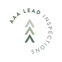 AAA Lead Inspections, Inc. Logo
