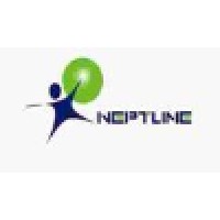Neptune Consultants Logo