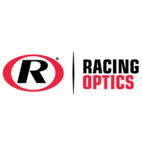 Racing Optics, Inc. Logo
