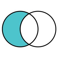 Social Assurity Logo