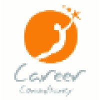 The Career Consultancy Pty Ltd Logo