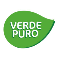 Vermi SAC Logo