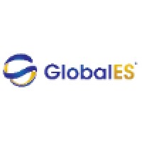 Global Enterprise Solutions Logo