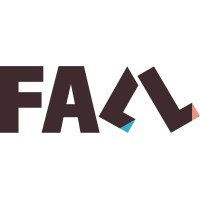 Foot Ankle Lower Limb Logo