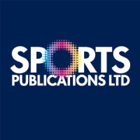 Sports Publications Ltd. Logo
