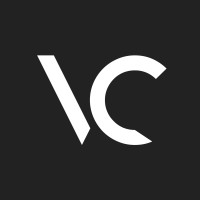 valkcreative Logo
