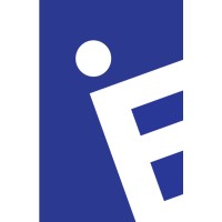 EIM Training EIM International Training Logo