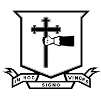 Iona College Brisbane Logo