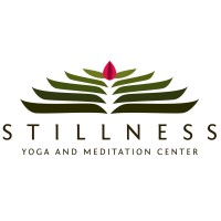 STILLNESS YOGA LLC Logo