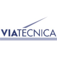 Viatecnica Logo