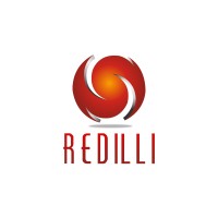 REDILLI LLC Logo