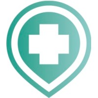 Urban Medicine Logo