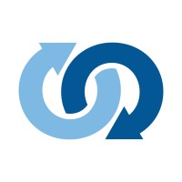 Loop Mechanical Logo