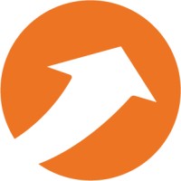 ReachLocal Australia & New Zealand Logo