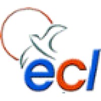 Educareer Learnings Pvt Ltd Logo