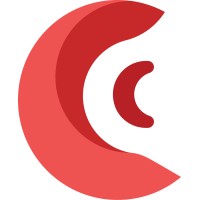 American Credit Card Solutions Logo