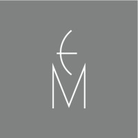 EMILY MEYER Logo