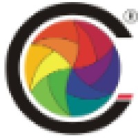 Chrysanthos Logo