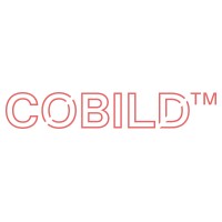 Cobild Logo