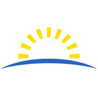 Feeling Good Institute Logo