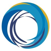 Obstacle Busters Logo
