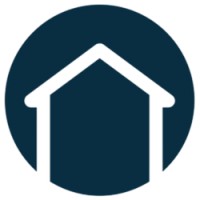 Housing Choices Australia Logo