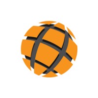 Easy World Automation Logo