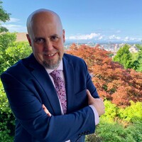 McLain Legal Services PC Logo