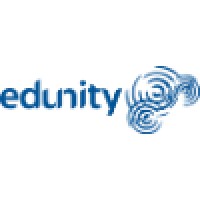 Edunity Logo
