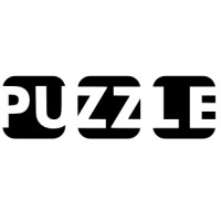 Puzzle Partners Logo